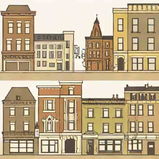 Urban Space Vanderbilt