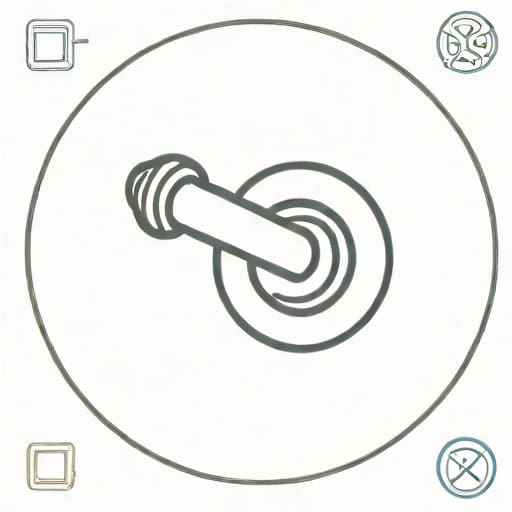 Urethra Diameter In Mm
