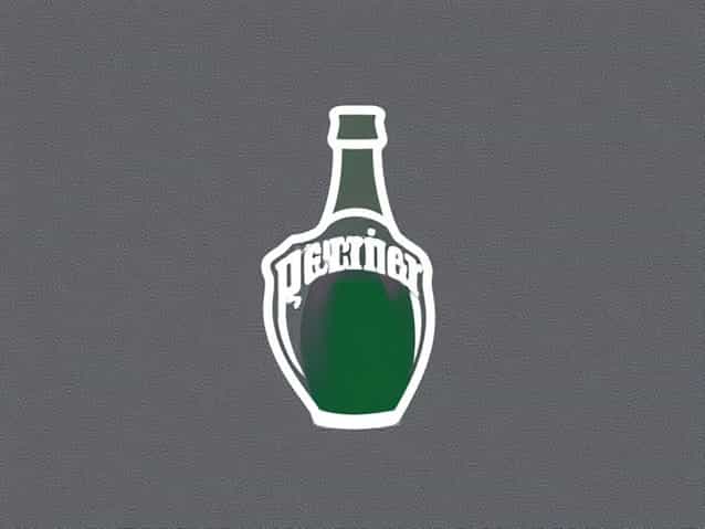 Urgence Du Leman Perrier