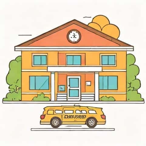 Urgent Care Bloomfield Hills