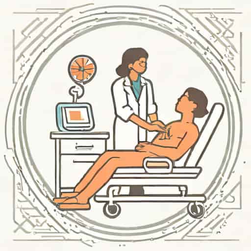 Urgent Care Gynecologist