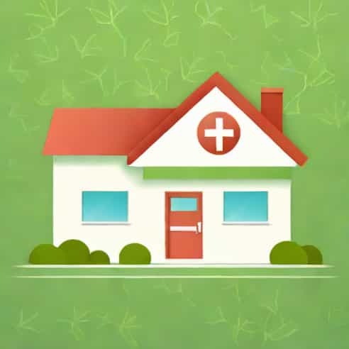 Urgent Care Moss Bluff