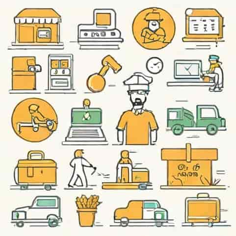 Urgent Jobs In Multan