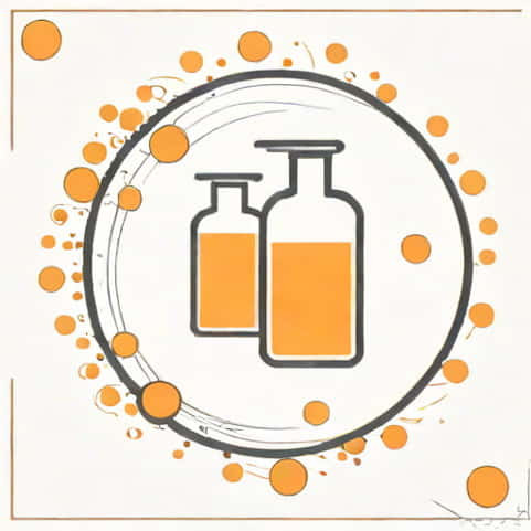 Uric Acid Is Treatable