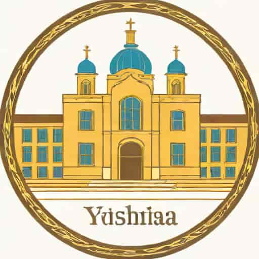 Uriel Cohen Yeshiva University