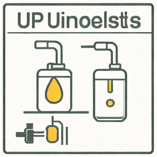 Urinalysis Results Outside Of Homeostatic Parameters