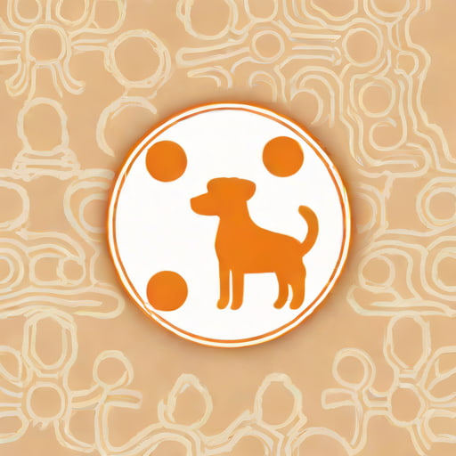 Urinary Satiety Royal Canin