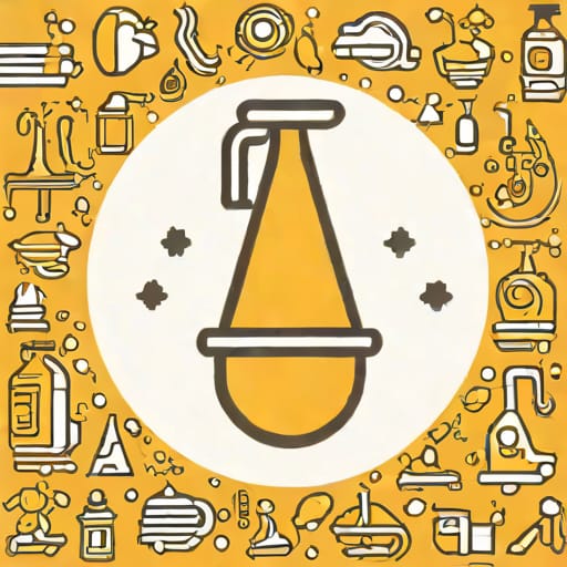 Urine Contaminate Cosa Significa