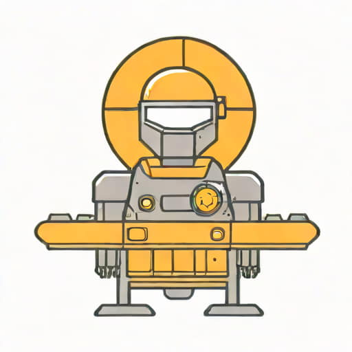 Urzila Carlson Taskmaster