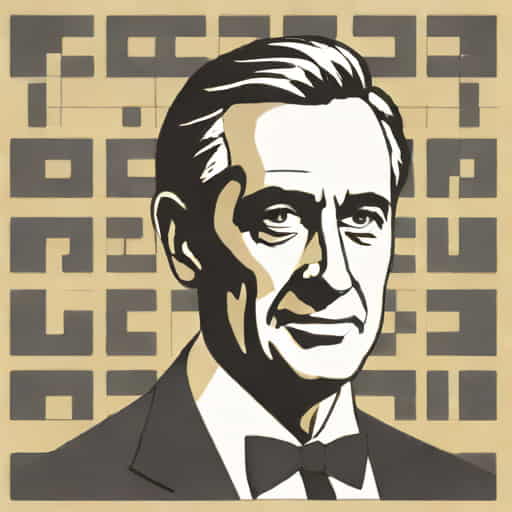 Us Actor Chaney Crossword Clue