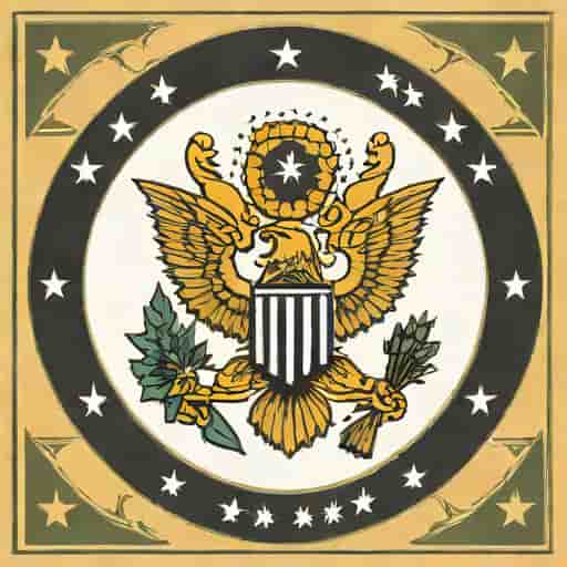 Us Army Desertion Punishment