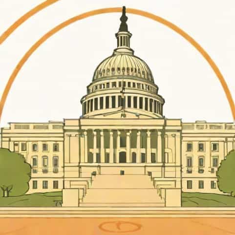 Us Capitol Visitor Center