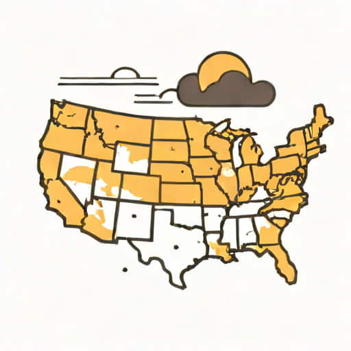 Us Convective Outlook