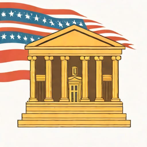 Us Embassy Unfair Dismissal Settlement