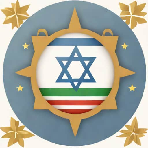 Us Imposing Sanctions On Israel