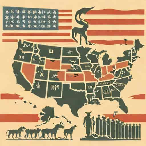 Us Isolationist Policy At The End Of Ww1