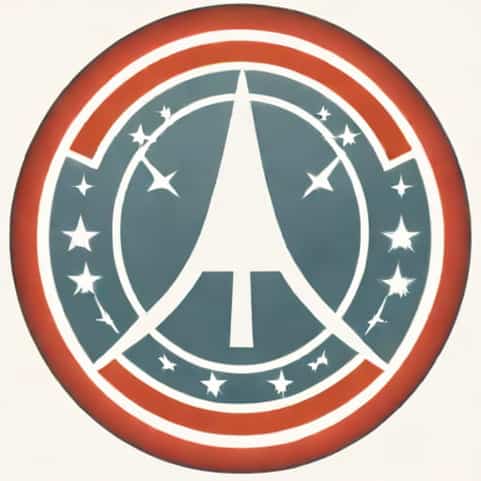Us Nuclear Deterrence Policy