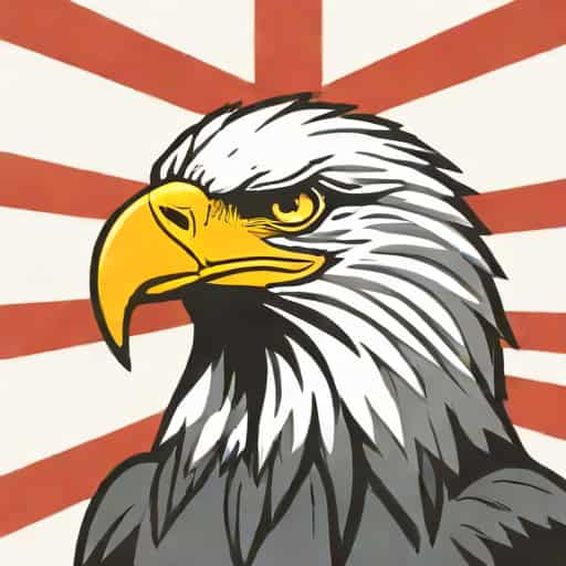 Us Steel Bald Eagle Cam