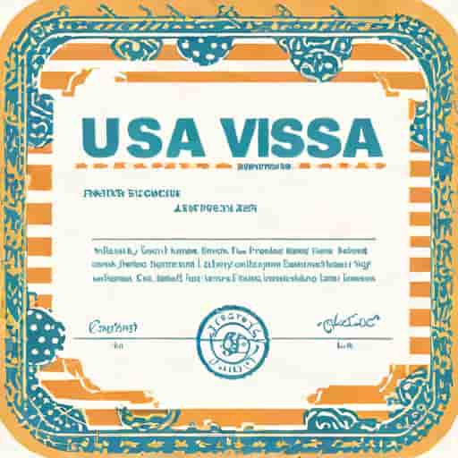 Us Visa Appointment In Guinea Conakry
