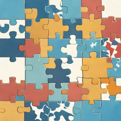 Usa Today Puzzle Answers Today