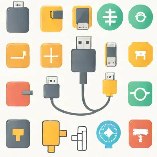 Usb Strengths And Weaknesses