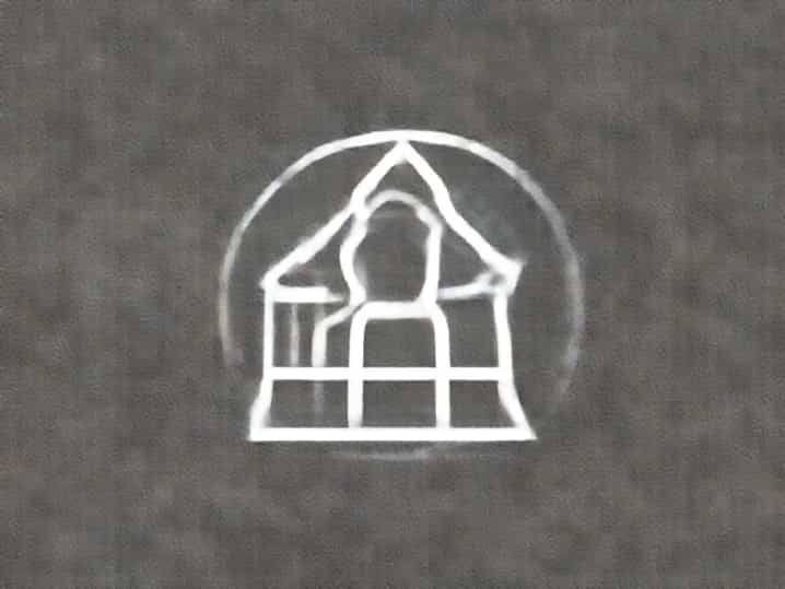 Usborne Hansel And Gretel