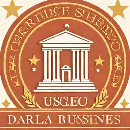 Usc Darla Moore School Of Business Ranking