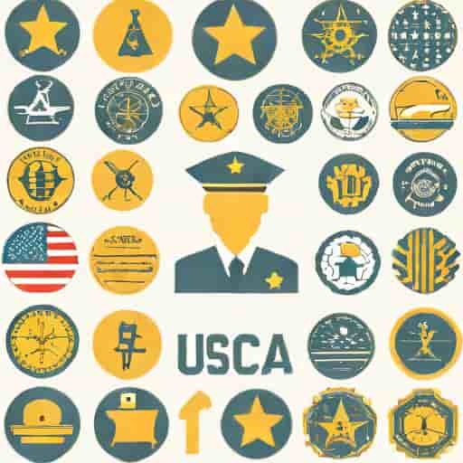Uscca Instructor Course