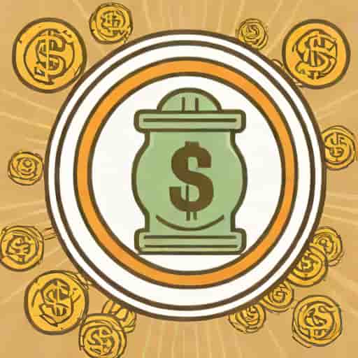 Usd Adventurous Managed Fund