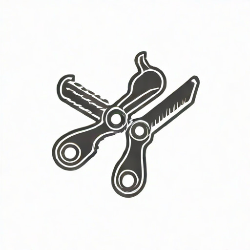 Use And Throw Shaving Blade