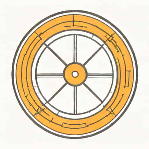 Use Azimuth In A Sentence