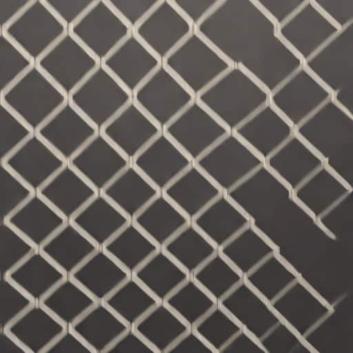 Use Carbon Fiber Stucco Lath
