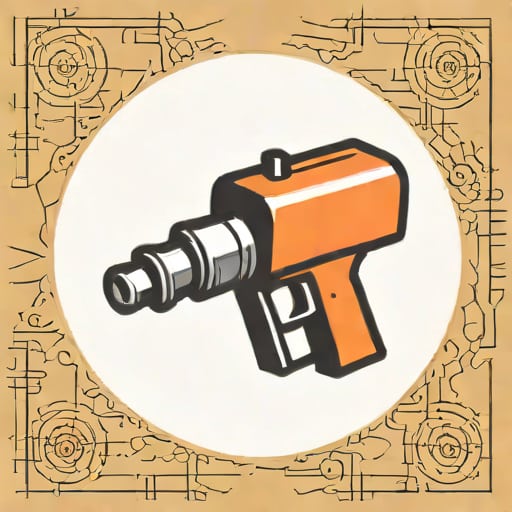 Use Loyals Detonator New Vegas