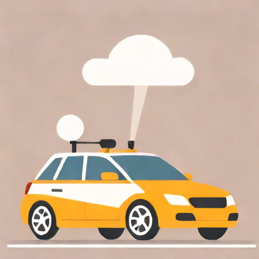 Use Of Defogger In Car
