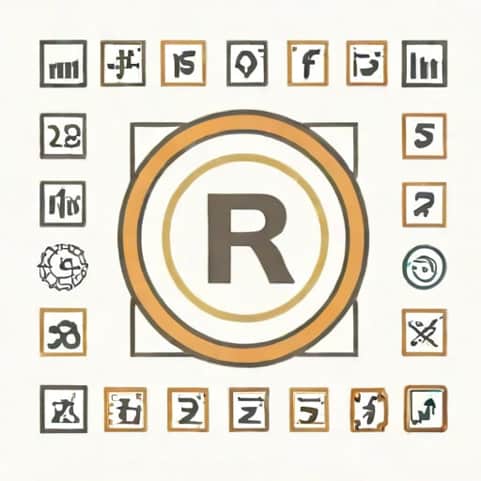 Use Of Ramanujan Formulas