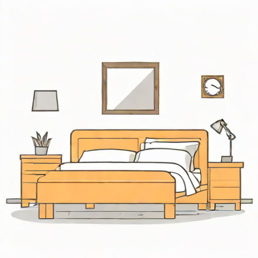 Use Of Rapid Tranquillisers Or Seclusion