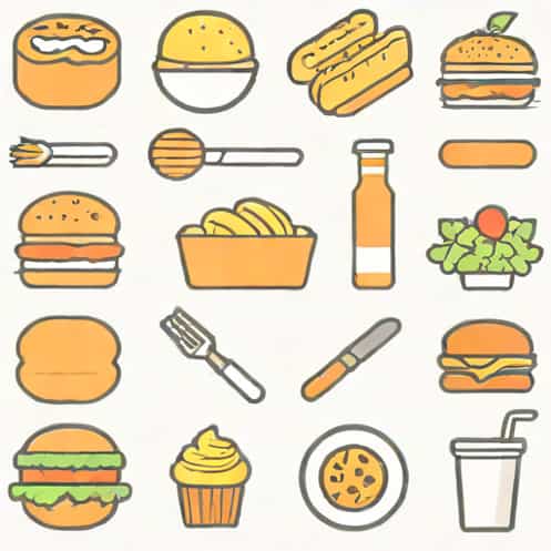 Use Satiety In A Sentence