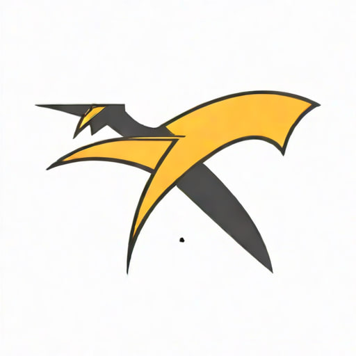 Use The Quickfire Batarang To Throw 3