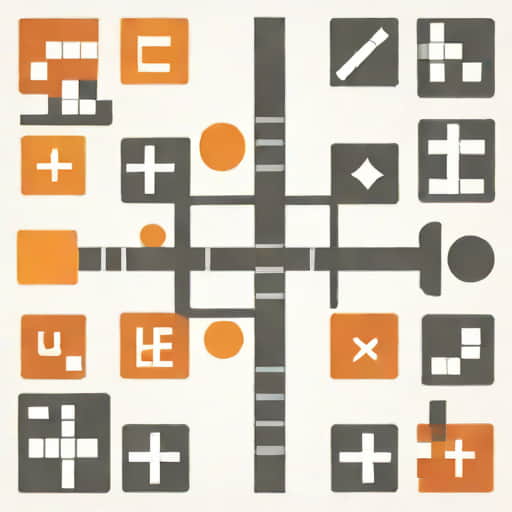 Used An Epee Crossword