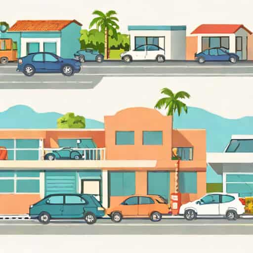 Used Cars In Port Blair