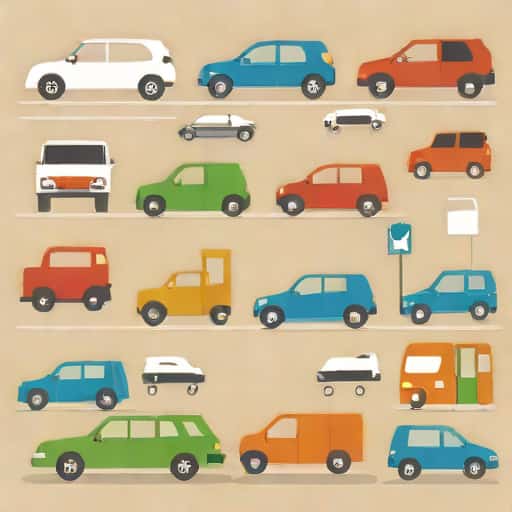 Used Cars Schuylkill Haven Pa