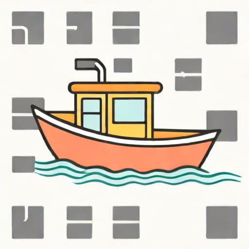 Used To Immobilize A Boat Crossword Clue