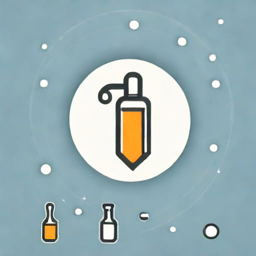 Uses Of Candibiotic Ear Drops