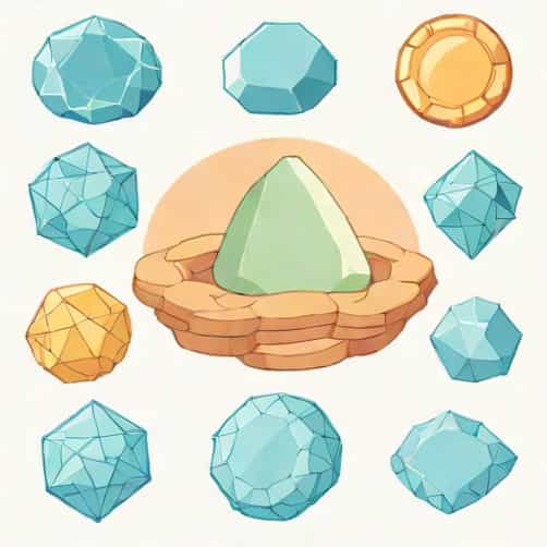 Uses Of Chalcedony Mineral