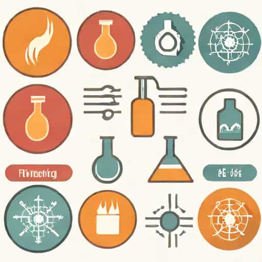 Uses Of Endothermic Reactions