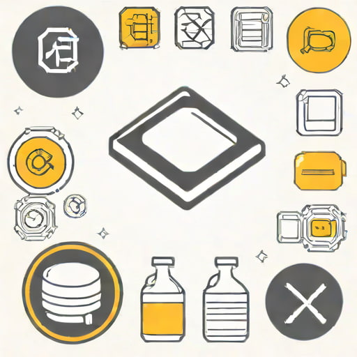 Uses Of Polyvinyl Chloride Pvc