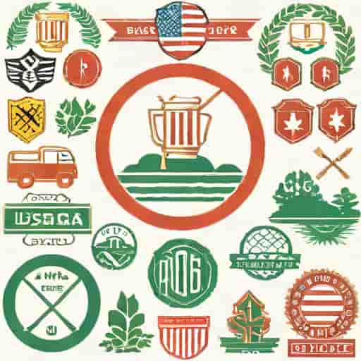Usga Mulligan Rules