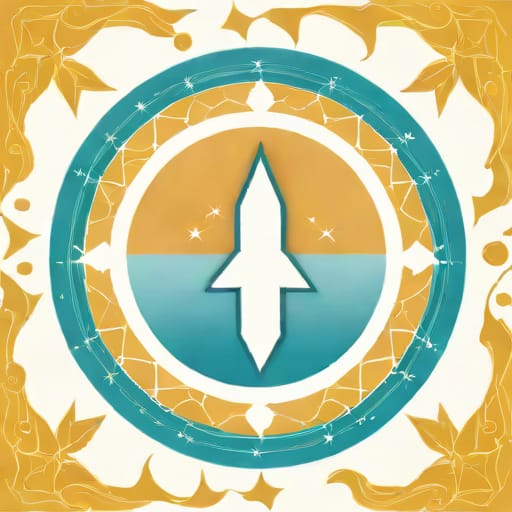 Ushintsho Starr Healer Mp3 Download