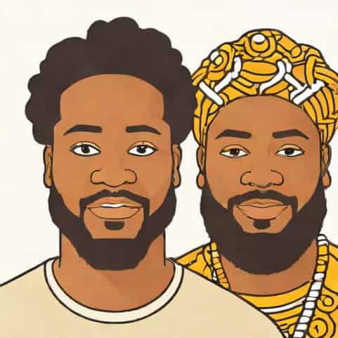 Usimamane Ft Sjava Uvalo