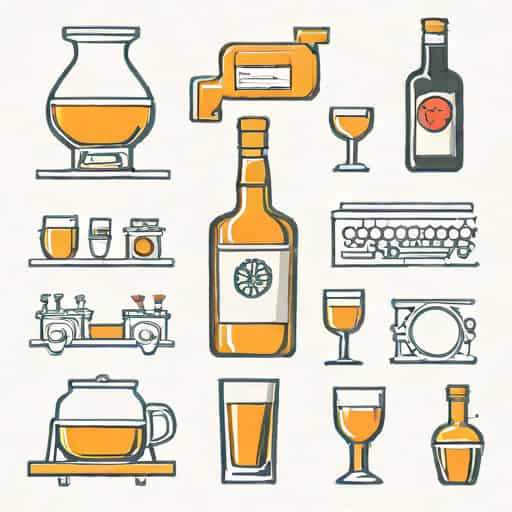 Usines Pernod Ricard En France